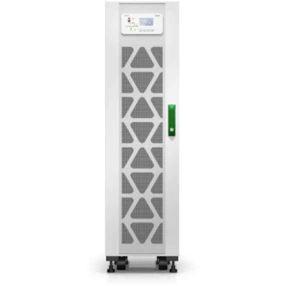 APC E3SUPS15KHB2 3S 40KVA 400V Easy UPS