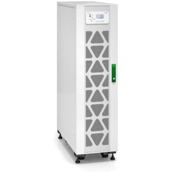 APC E3SUPS10KHB2 3S 3Phase 10KVA Easy UPS