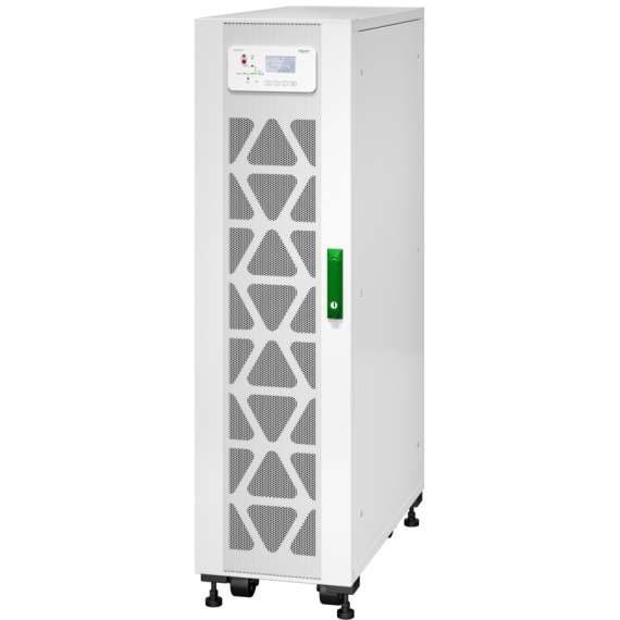 APC E3SUPS10KHB2 3S 3Phase 10KVA Easy UPS, 3 image