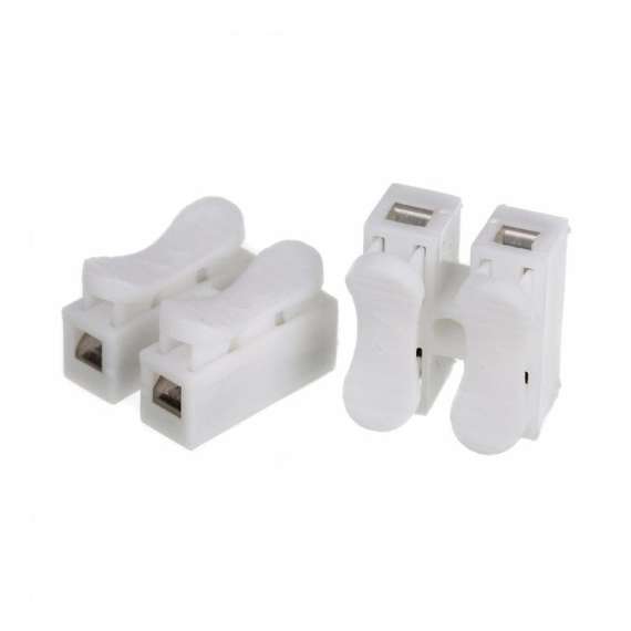 Tronic 863-2 Wire Connector