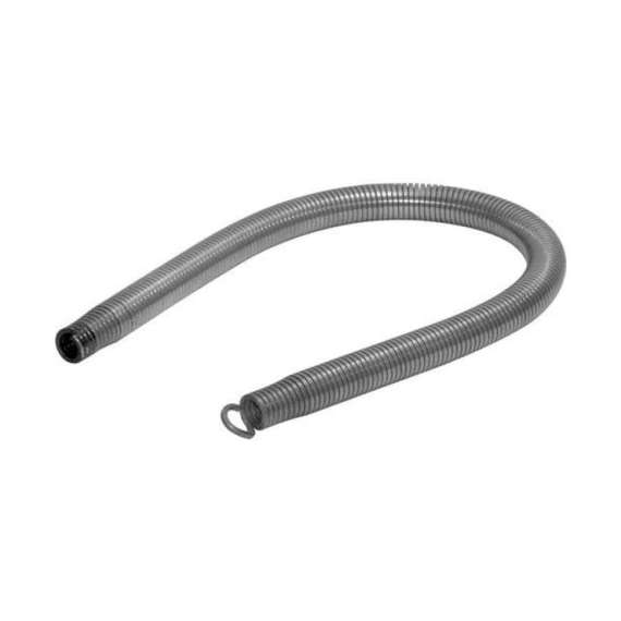 Tronic  EST BS25 Bending Spring 25mm PVC Conduit