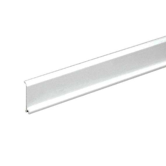 Tronic CM 1050-02  Divider PVC 100mmx50mm  Compartment Trunking