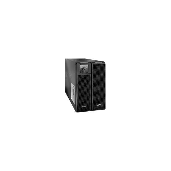 APC SRT10KXLI 10000VA 230V Single Phase Online Tower UPS, 2 image