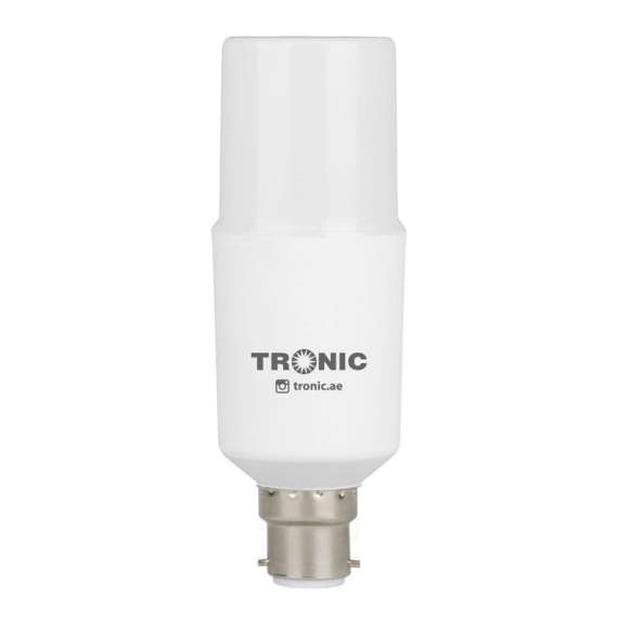 Tronic LE T370-0922-WW T370 Bulb