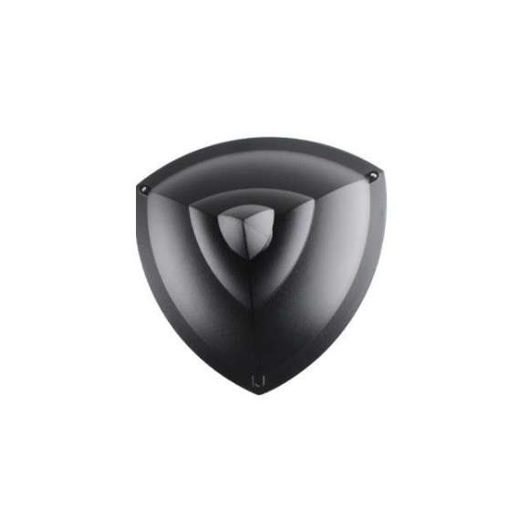 Tronic LL 502C-BK Outdoor Gate Lamp, 3 image