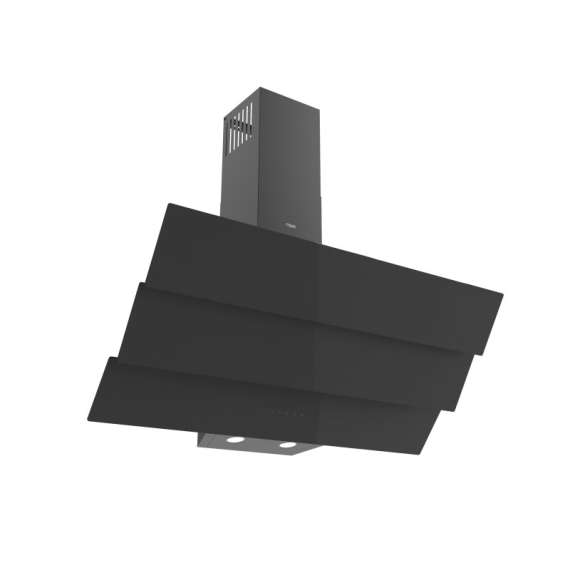 Mika MHA952T3GB Chimney Hood