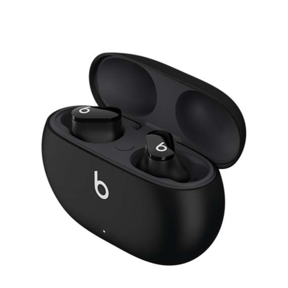 Apple Beats Studio Buds Wireless Earbuds, 3 image