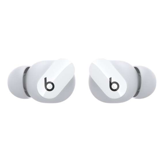 Apple Beats Studio Buds Wireless Earbuds, 5 image