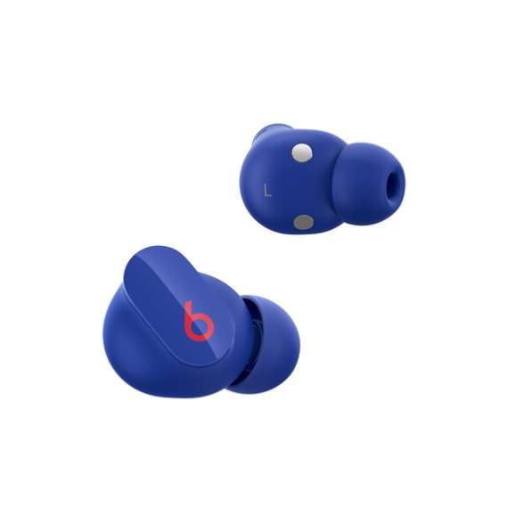 Apple Beats Studio Buds Wireless Earbuds, 2 image