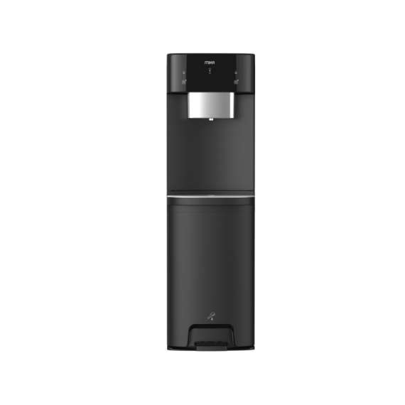 Mika MWDB2903BL Water Dispenser