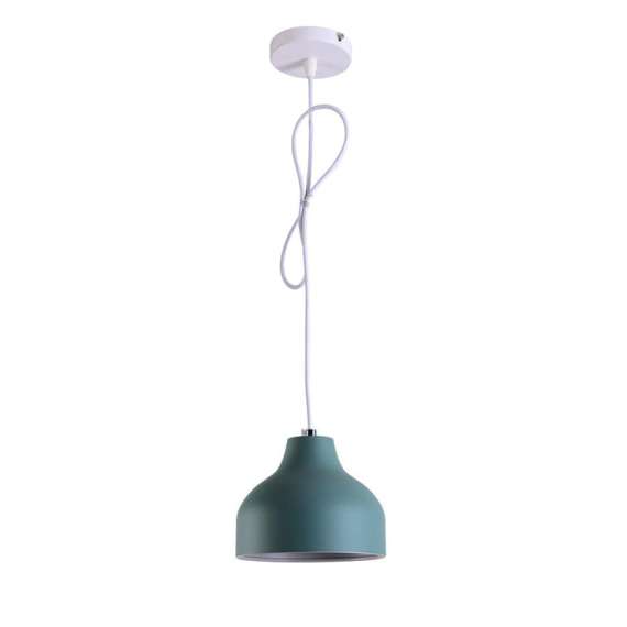 Tronic PL 0320-01 Hanging Pendant Light