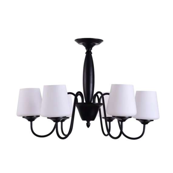 Tronic PL 1113-03 Antique Hanging Light, 2 image