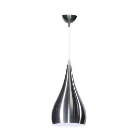 Tronic 8162-GO Aluminium Pendant Light, 4 image