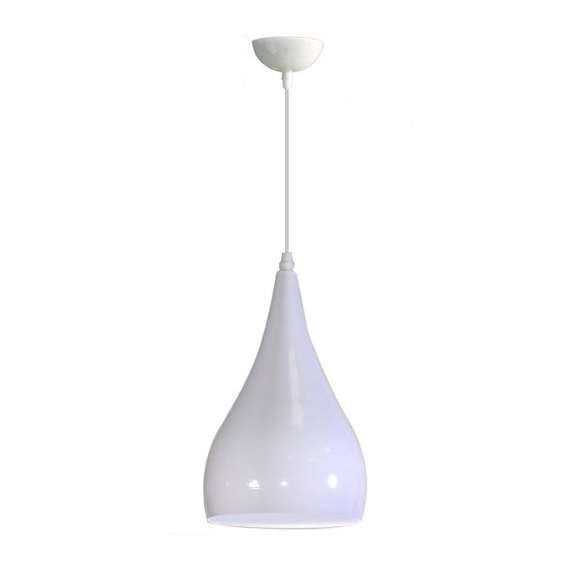 Tronic 8162-GO Aluminium Pendant Light, 3 image