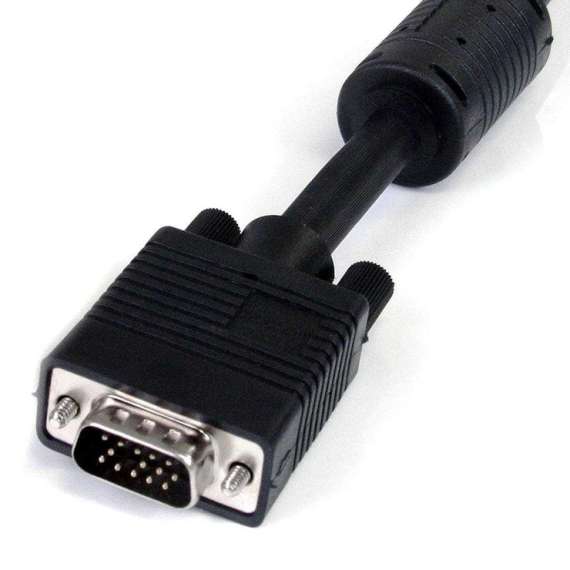Tronic UB SVGA-03 3M SVGA HD Cable