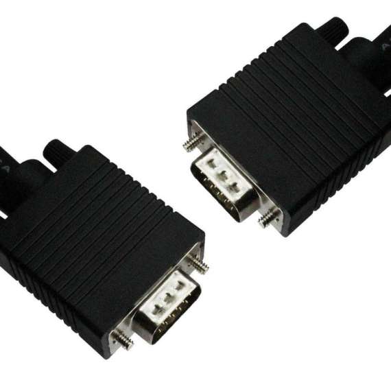 Tronic UB SVGA-30 SVGA 30M HD Cable 30