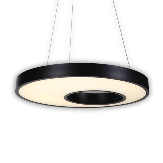 Tronic 8851N-MD06C-DL Ecliptic Hanging Pendant Light