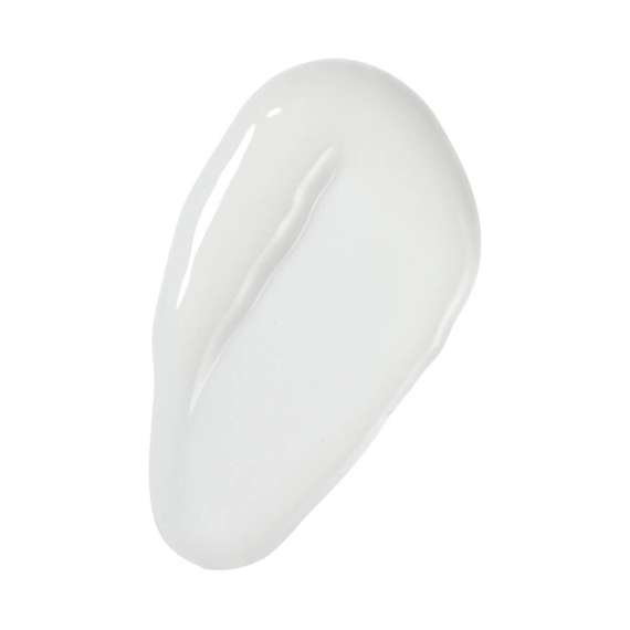 Cerave 150ml Acne Foaming Cream Cleanser, 5 image