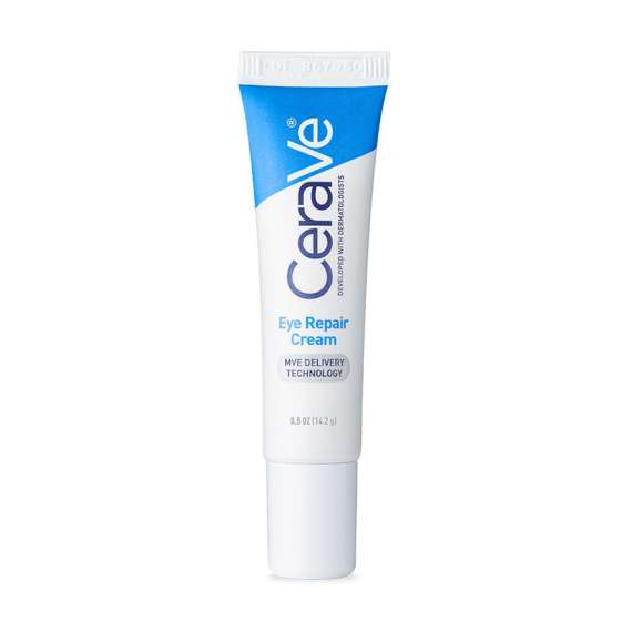 Cerave 14.2g Eye Repair Cream, 2 image