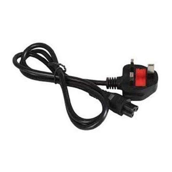 Laptop Flower Cable