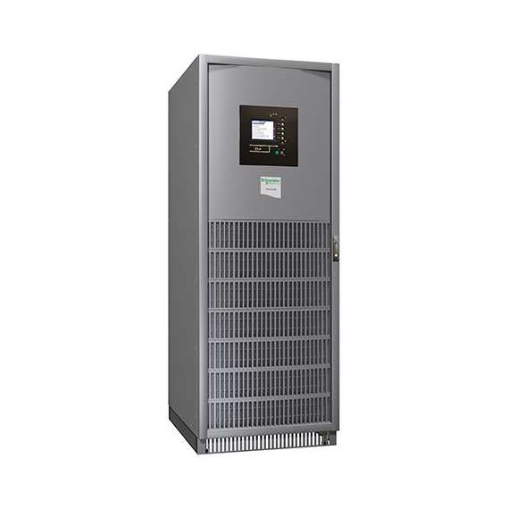 APC Galaxy G55TUPSM100HS 5500 100KVA Parallel Smart UPS