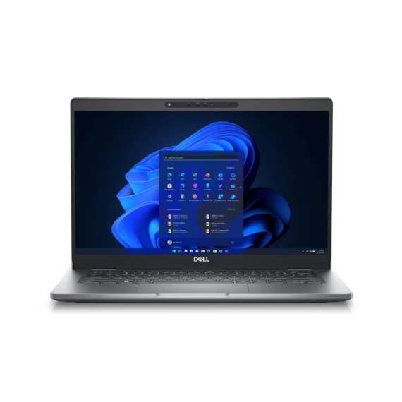 Dell Latitude 5330 core i7 16GB 512SSD W11 Pro Laptop