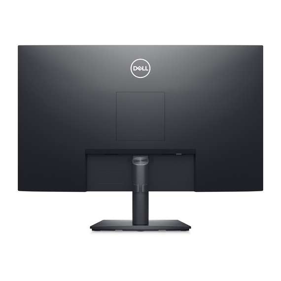 Dell E2722H 27 Inch  Led Backlit Monitor, 2 image
