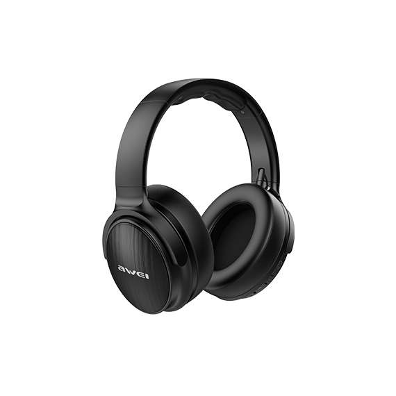 Awei A780BL Bluetooth On-Ear Headsets