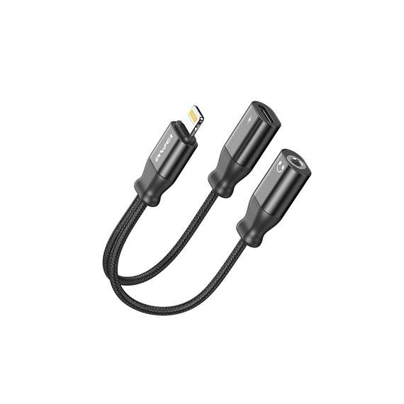 Awei CL-73 Data Cable, 2 image