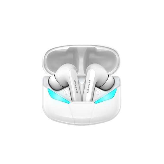 Awei T35 E-Sports True Wireless Earbuds, 2 image