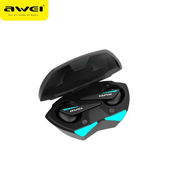 Awei T23 True Wireless Earbuds