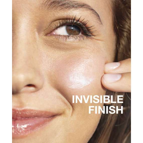 Neutrogena 88ml Hydro Boost Water Gel Lotion SPF 50 Sunscreen, 3 image