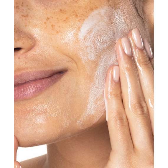 Neutrogena 354ml Ultra Gentle Daily Cleanser For Sensitive Skin, 2 image