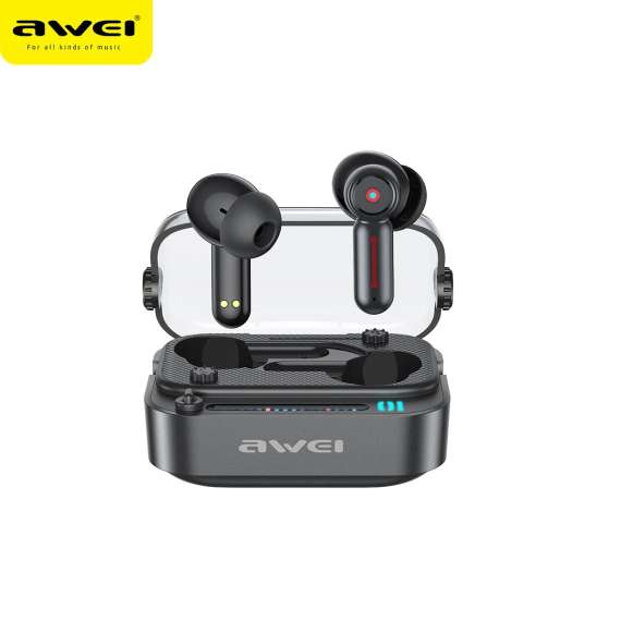 Awei T58 True Wireless Earbuds