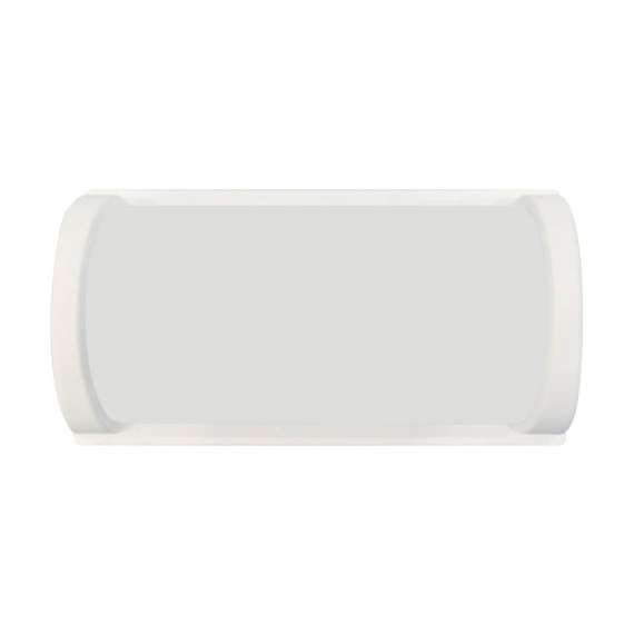 Tronic CL YSWL-30-DL 30W Square Daylight