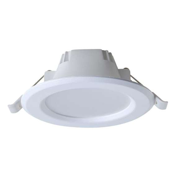 Tronic  EL DL04-DL Downlighter LED 4 Watts Light