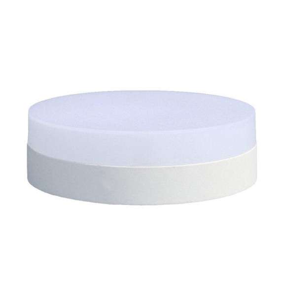 Tronic EL NE24-DL 24W Surface LED Downlight