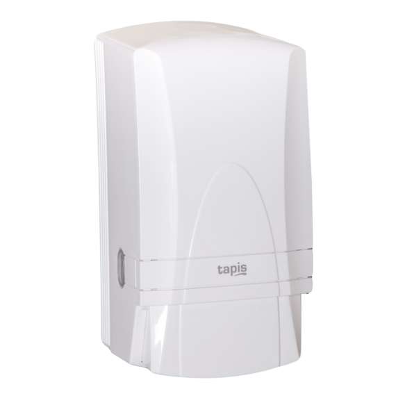 Tapis V-710 950ml Manual Liquid Soap Dispenser