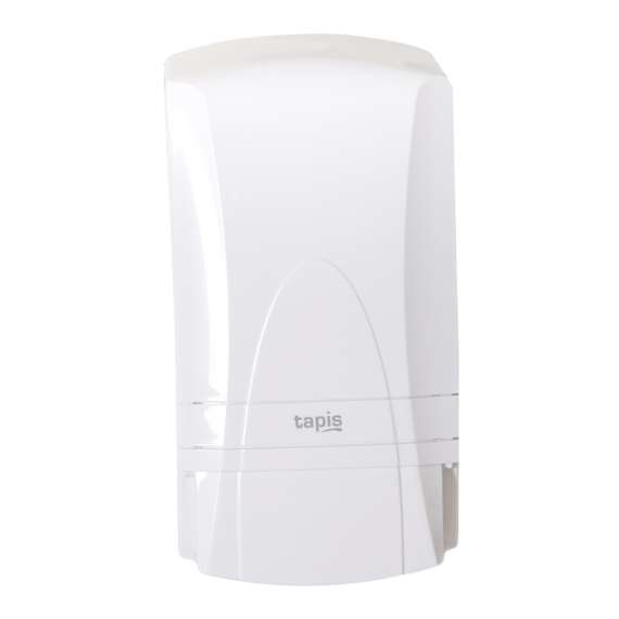 Tapis V-710 950ml Manual Liquid Soap Dispenser, 2 image