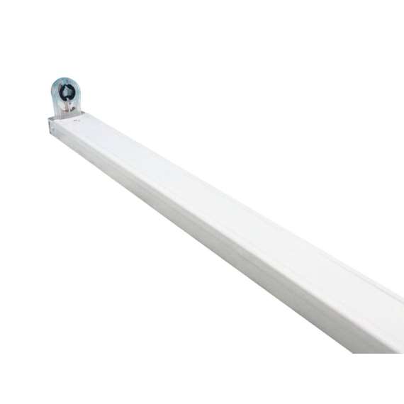 Tronic FI LEFF-02 Slim Fitting 2 Feet Single Light