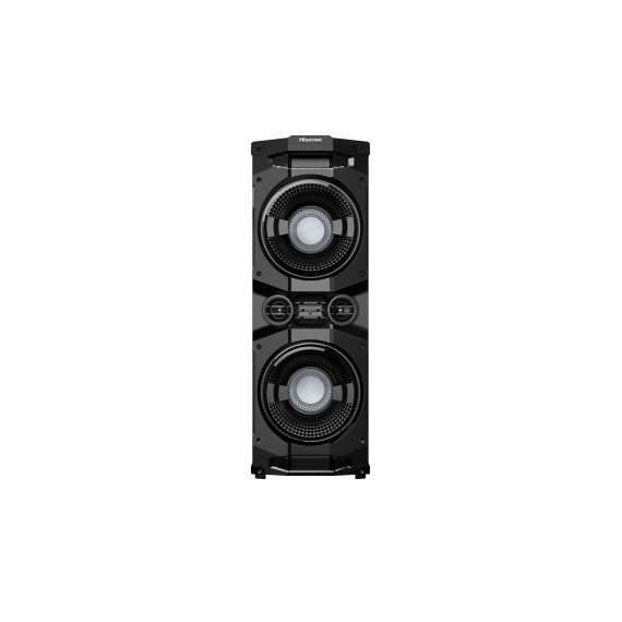 Hisense HP130 Party Speaker