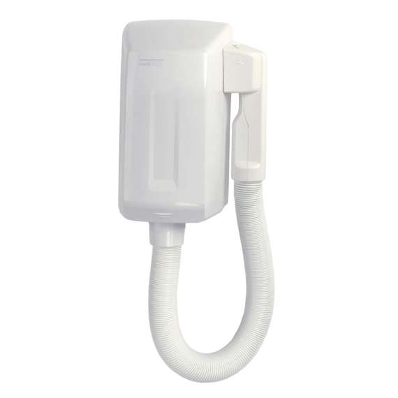 Mediclinic Smarflow SC0004 White Hair Dyer