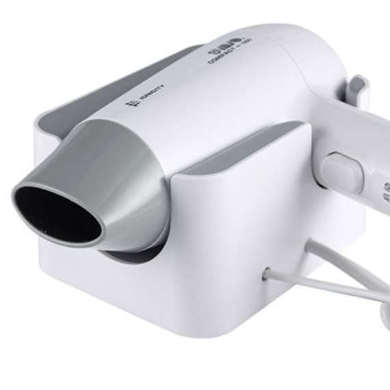 Svavo PL-178 1800W Ionic Hair Dryer, 2 image