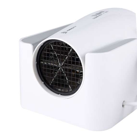 Svavo PL-178 1800W Ionic Hair Dryer, 3 image