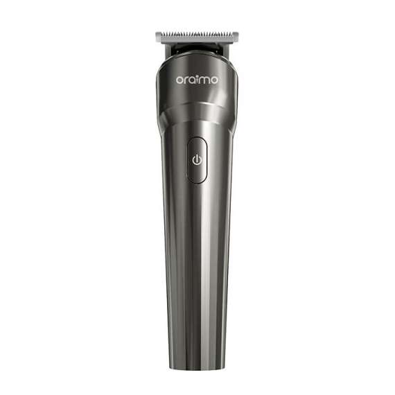 Oraimo SmartTrimmer Shaver with 3 Guided Combs