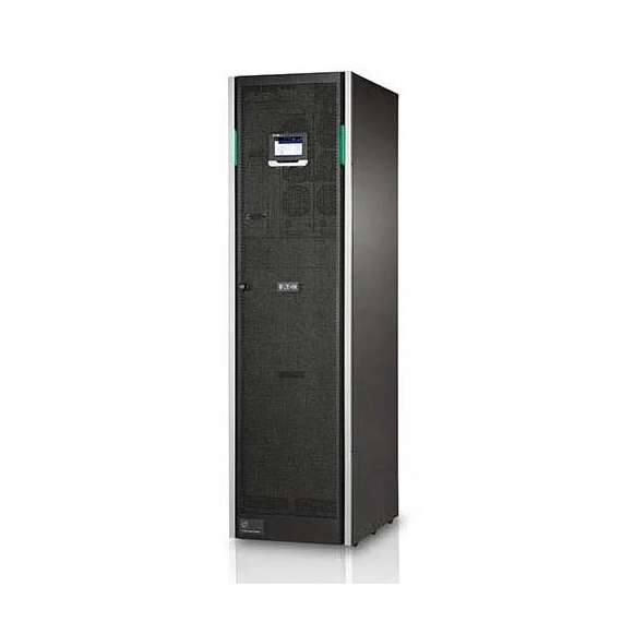 EATON 93PS-40-(40)-40 40kVA 3 Phase UPS