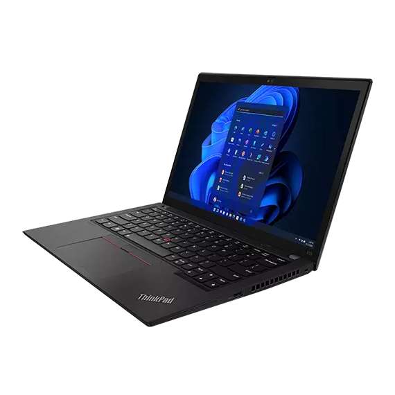 Lenovo ThinkPad X13 Gen 3 core i5 16GB 512SSD Win 11 Pro Laptop