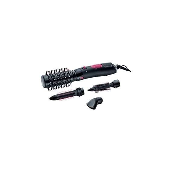 Remington AS7051 U51 Volume and Curl Airstyler