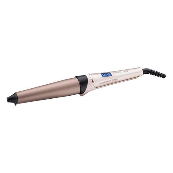 Remington CI91X1 U51 PRO-Luxe 25-38mm Curling Wand