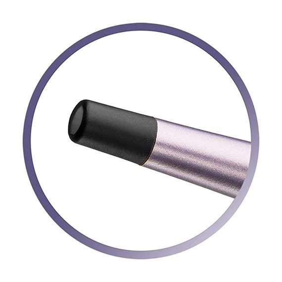 Remington CI5408 U51 Mineral Glow Curling Wand, 2 image